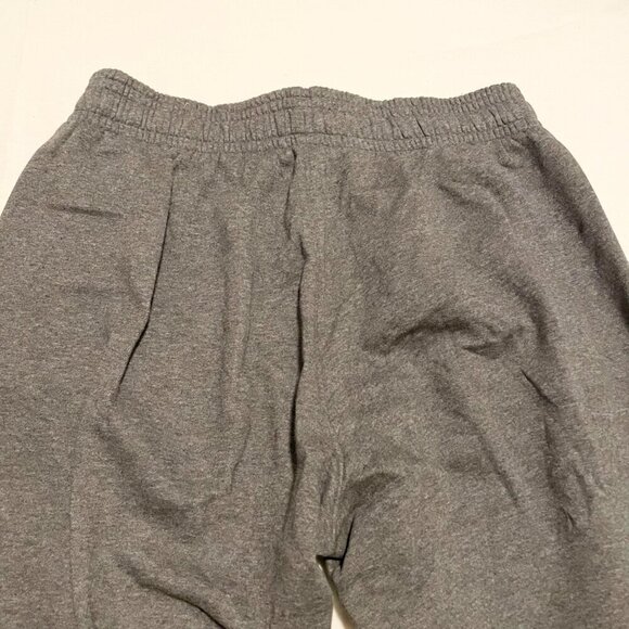 Under Armour Womens Loose Joggers Size Small Sweatpants - Picture 12 of 16